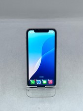 Unlocked apple iphone for sale  Astoria