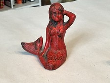 mermaid statue for sale mermaid statue for sale Silver Springs