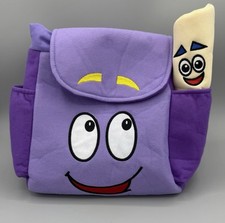 dora talking backpack for sale dora talking backpack for sale Milwaukee
