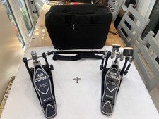 Tama hp900pwn iron d'occasion  Expédié en Belgium