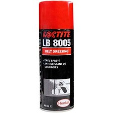 Loctite 8005 anti d'occasion  France
