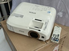 Epson tw5350 full for sale  LONDON