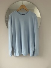 Sweaty betty class for sale  STIRLING