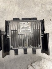 Kit centralina body usato  Ruffano