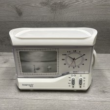Swan teasmade stm202n for sale  NORWICH