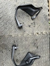 Bmw r1200gs adventure for sale  COLCHESTER