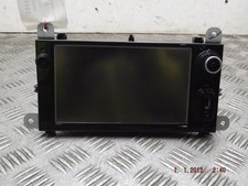 Renault clio radio for sale  CARDIFF