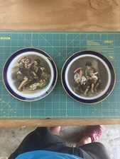 Set schumann bavaria for sale  Orlando