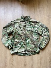 Patagonia pcu jacket for sale  Bellingham