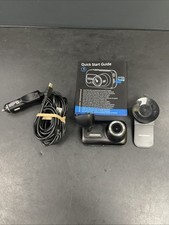 Nextbase 322gw dash for sale  LIVINGSTON
