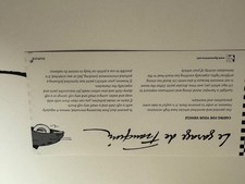 Spirou fantasio marsupilami gebraucht kaufen Spirou fantasio marsupilami gebraucht kaufen  Oberursel (Taunus)