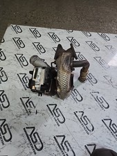 Genuine audi 2011 for sale  CHATTERIS
