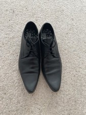 Ask missus black for sale  CARDIFF