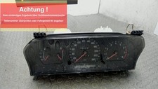 volvo 850 tacho gebraucht kaufen volvo 850 tacho gebraucht kaufen Warendorf