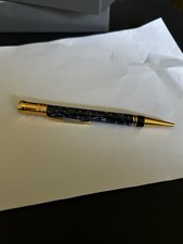 Parker pen duofold for sale  LEWES
