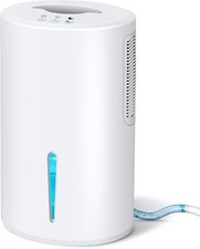 Gocheer dehumidifiers home for sale  Galva