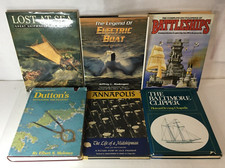 Coffee table book for sale  Bowling Green