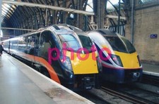 British rail diesel for sale  THORNTON-CLEVELEYS