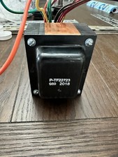 Power transformer fender for sale  San Angelo