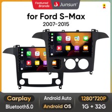 Android14 carplay autoradio gebraucht kaufen  Buttstädt