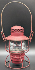Antique adlake kero for sale  Harvest