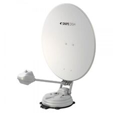 Selfsat snipe dish gebraucht kaufen  Münnerstadt