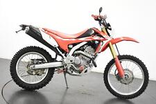 crf250l for sale crf250l for sale NEWCASTLE