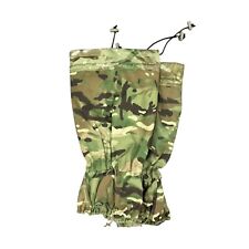 Genuine british army for sale  HARTLEPOOL