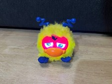 Furby party rocker gebraucht kaufen  Regensburg