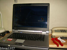 Toshiba qosmio f10 usato  Cava Manara