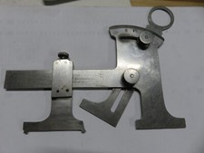 Starrett 459 cutter for sale  Milwaukee