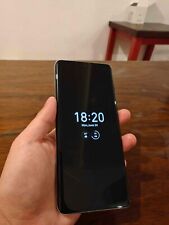Smartphone usato  Greve in Chianti