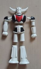 Goldrake grendizer bandai usato  Pagani