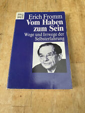 Vom zum wege gebraucht kaufen  Frankfurt am Main