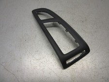 Ford focus iii gebraucht kaufen  Leipzig