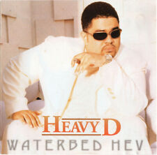 Waterbed hev d'occasion  France