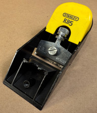 Stanley rb5 105 for sale  Flourtown