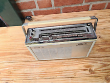Philips colette automatic gebraucht kaufen  Heek