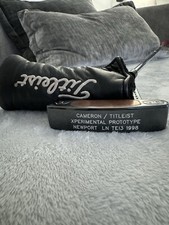 Limited edition 1998 for sale  GATESHEAD
