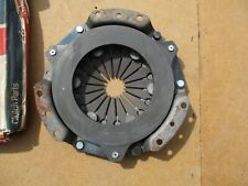 He1078 new borg for sale  SUDBURY