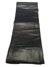 Black african cloth for sale  HARROW