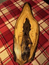 Gorgeous live edge for sale  Arpin
