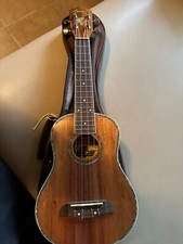 George washburn lyon for sale  Tucson
