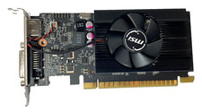 Msi geforce 710 for sale  Manchaca