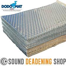 Sound deadening dodo for sale  WALLINGFORD
