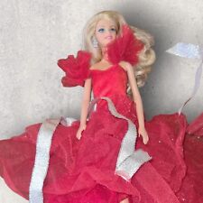 Mattel barbie signature d'occasion  Rennes-