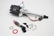 Electronic pro billet for sale  Bakersfield