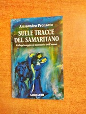 Sulle tracce del usato  Soresina