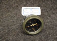 Conjunto de medidor de óleo original Stewart Warner - Ford GPW Willys MB jipe militar Segunda Guerra Mundial comprar usado  Enviando para Brazil