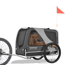 Doggyhut premium hunde gebraucht kaufen  Lützelbach
